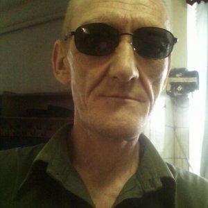 Andriano , 56 лет