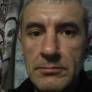 Dennis Хамматов, 48 лет